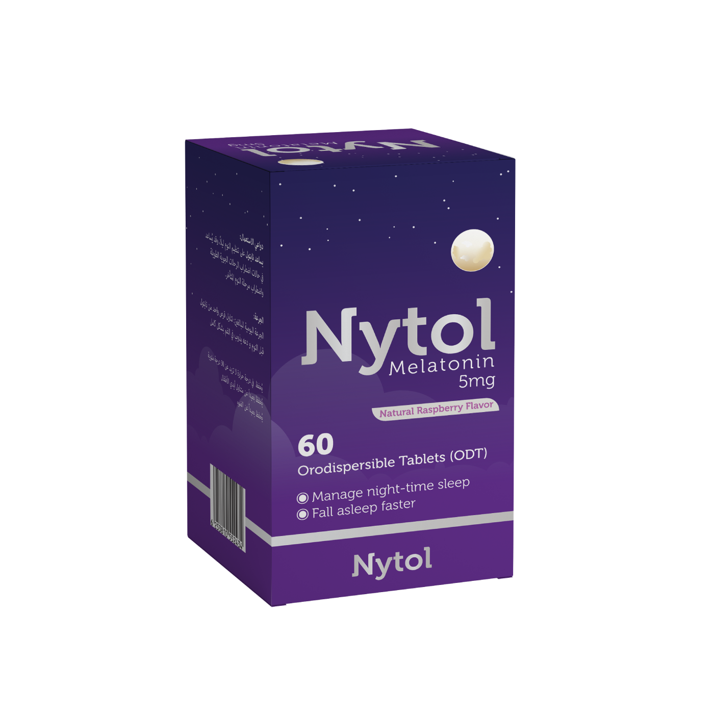 آNytol