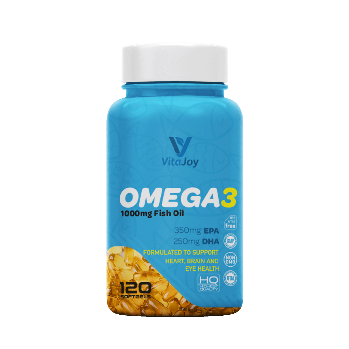 Omega3