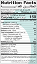 WPH-NFL-2Kg.webp