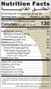 WPIStrawberry-NFL-2kg.webp
