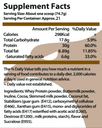 HPI-Chocolate-NFL-21S.png