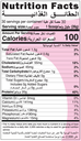 Women-CWP-30-Servings-Str.webp