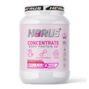 HORUS - Her Whey Protein Concentrate (30 Servings)