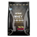 HORUS-100% Whey Protein Isolate (2 Kg - 56 Servings)