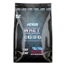 HORUS-Whey Protein Concentrate (4 Kg - 103 Servings)