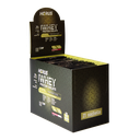 HORUS-100% Whey Protein Isolate, 21 Sachets (21 Servings)