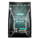 HORUS-Hydrolyzed Whey Protein (2 Kg - 48 Servings)