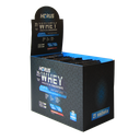 HORUS-Whey Protein Concentrate - 21 Sachets (21 Servings)