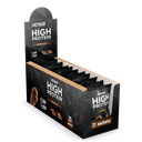 HORUS-High Protein Ice Cream, 21 Sachets (21 Servings)