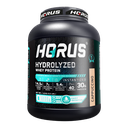 HORUS-Hydrolyzed Whey Protein (1.7 Kg - 40 Servings)
